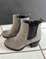 Stiefelette von H&M Nordrhein-Westfalen - Neuenkirchen Vorschau