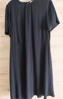 Kleines Schwarzes im Vintage / Retro Stil Baden-Württemberg - Neulingen Vorschau