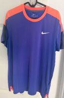 Nike Sport T-Shirt Nordrhein-Westfalen - Kamp-Lintfort Vorschau