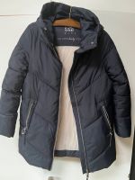 Street One Jacke Gr. 38 blau Neu Nordrhein-Westfalen - Plettenberg Vorschau