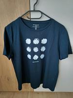 Tom Tailor T-Shirt Damen, neu Bayern - Moosthenning Vorschau