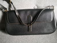 Handtasche Tasche ESPRIT *neu* Bayern - Puchheim Vorschau