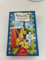 Puzzle Felix Nordrhein-Westfalen - Lübbecke  Vorschau
