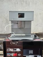 MIELE CM 7300 Kaffeevollautomat Nordrhein-Westfalen - Mönchengladbach Vorschau