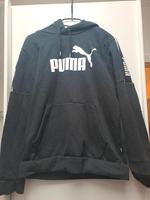 Puma Pullover Bayern - Riedering Vorschau