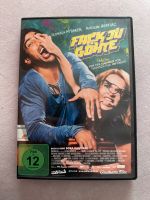 Fack Ju Göthe / DVD Bayern - Zellingen Vorschau