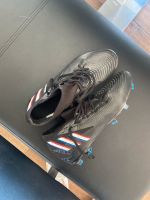 Adidas predator Größe 45 Schleswig-Holstein - Gettorf Vorschau