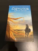 Ostwind Teil 1 Nordrhein-Westfalen - Niederkrüchten Vorschau