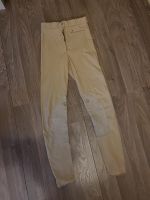 Beige Reithose / Reiterhose von Pikeur neuwertig Baden-Württemberg - Fellbach Vorschau