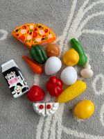 Spielzeug Lebensmittel für Kinderküche Baden-Württemberg - Böblingen Vorschau