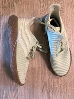 Adidas Schuhe gr.44,5 Neu Berlin - Reinickendorf Vorschau