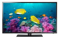 Samsung Fernseher UE46F5070SS Nordrhein-Westfalen - Rheda-Wiedenbrück Vorschau