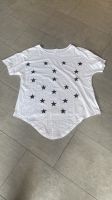 Tshirt SHEIN Xl Nordrhein-Westfalen - Gronau (Westfalen) Vorschau