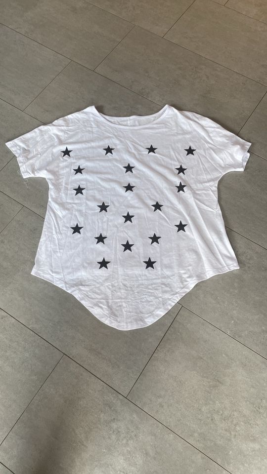 Tshirt SHEIN Xl in Gronau (Westfalen)