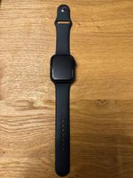 Apple Watch Series 9 (GPS+ Cellular, 45mm) Midnight Innenstadt - Köln Altstadt Vorschau