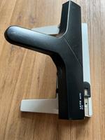 LEITZ AKTO 5114 Buchholz-Kleefeld - Hannover Groß Buchholz Vorschau