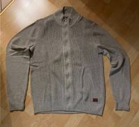 Herren Strickjacke Bayern - Geisenfeld Vorschau