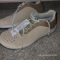 Jack Wolfskin Schuhe 38 Damen. Häfen - Bremerhaven Vorschau