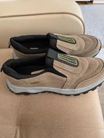 Neu Herrn Sport Outdoor Schuhe gr 46 Altona - Hamburg Lurup Vorschau