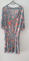 Strandkleid / Tunikakleid  von Esprite Hessen - Stockstadt Vorschau