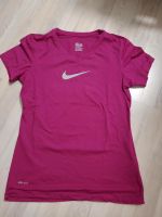 Nike T Shirt Niedersachsen - Visselhövede Vorschau