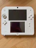 Nintendo 2 DS Sachsen - Olbernhau Vorschau