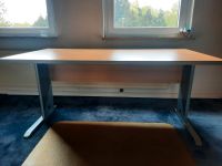 Schreibtisch sehr stabil Niedersachsen - Seevetal Vorschau