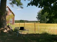 kleiner Hof mit 2 Häusern in Schweden Nähe Kalmar Brandenburg - Ketzin/Havel Vorschau