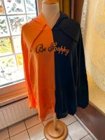 Shirt - Hoodie - XL  - TOP Niedersachsen - Stade Vorschau