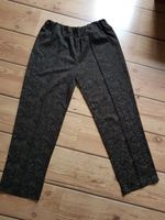 Damenhose, Hose, "MADE IN ITALY", Gr. 4XL, ungetragen Niedersachsen - Sögel Vorschau