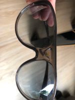 Sonnenbrille Louis Vuitton Herren Hessen - Offenbach Vorschau