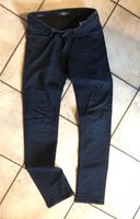 Jack & Jones Jeans dunkelblau 29/32 Slim Glenn Rheinland-Pfalz - Hausten Vorschau