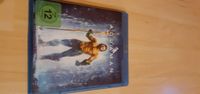 Aquaman, Blu-ray Bayern - Langquaid Vorschau