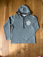 Scotch & Soda Hoodie Herren Gr. L Berlin - Reinickendorf Vorschau