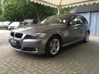 BMW Touring 318i 1.Hand/Klimatr/PDC/Temp/Allwetter Berlin - Friedrichsfelde Vorschau