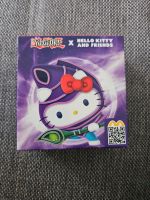 Yugioh Hello Kitty Dunkler Magier McDonalds Happy Meal Toy Nordrhein-Westfalen - Lemgo Vorschau