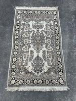 Kaschmir Seidenteppich 155x90 cm Kreis Pinneberg - Wedel Vorschau