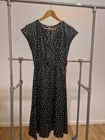 Kleid (Versand möglich) Sachsen - Heidenau Vorschau
