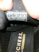 Skechers Ledersneaker  Neu Größe 37/ schwarz Köln - Nippes Vorschau