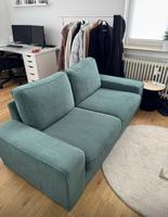 Sofa Kivik 2er Niedersachsen - Loxstedt Vorschau