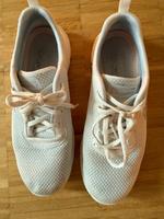 Skechers Flex Appeal 4.0 - Weiß - Gr. 37 Bayern - Karlsfeld Vorschau