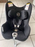 Cybex Sirona M2 i-Size/ Kindersitz Reboarder Niedersachsen - Holdorf Vorschau