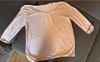 S.Oliver 3/4 Arm-Shirt Sterne Roséfarben  Größe 40 Niedersachsen - Vechelde Vorschau
