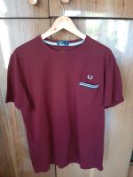 Fred perry t-shirt Grosse XL Bayern - Dingolfing Vorschau