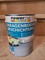Garagenboden Beschichtung (Neu) Hessen - Karben Vorschau