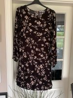 Süsse Longbluse Tunika NEU! Gr. XL Herzogtum Lauenburg - Sandesneben Vorschau