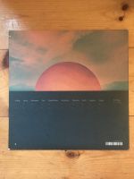 Tycho - Dive LP Vinyl Schallplatte 1. Pressung Friedrichshain-Kreuzberg - Kreuzberg Vorschau