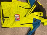 Helly Hansen Skagen Offshore Jacke Gr. S ungetragen Freiburg im Breisgau - Neuburg Vorschau