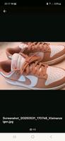 nike dunk neu Harburg - Hamburg Neugraben Vorschau