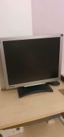 Benq PC Monitor 19 Baden-Württemberg - Reutlingen Vorschau